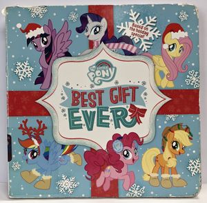 G4BestGiftEverBoardBook.jpg