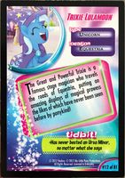 MLPMovieCard12Back.jpg