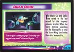 MLPMovieCard48Back.jpg