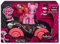 Mib-pink-fabulous-pony-car.jpg
