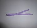 Purple ribbon.JPG