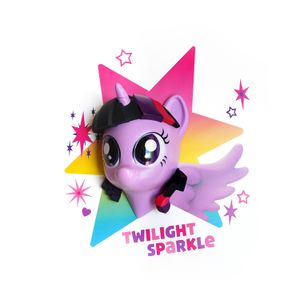 3D Deco Light Twilight-Sparkle 1.jpg
