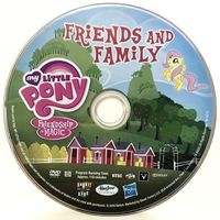 FriendsandFamilyDVDDisc.JPEG