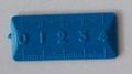 G2-school-blue-ruler.jpg