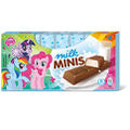 My-little-pony-milk-minis-cokoladky-disney.jpg
