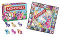 MyLittlePony-Monopoly.jpg