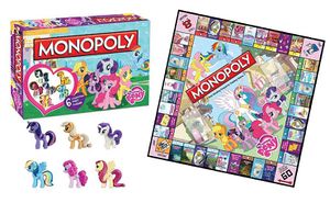 MyLittlePony-Monopoly.jpg