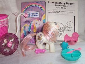 Baby-princess-sparkle-accessories.jpg