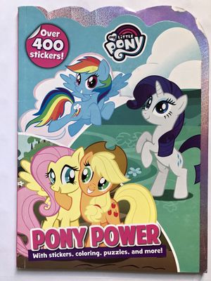 G4PonyPower.jpg