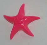 Goodweather-starfish.jpg