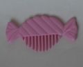 Pink-candy-comb.jpg