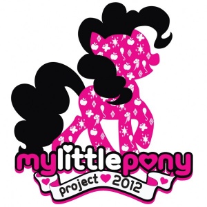 2012-pony-project-logo.jpg