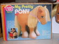 My pretty pony romper room box.jpg