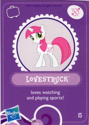 W3 Lovestruck Card.jpg