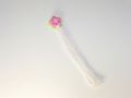 Flower barrette clip.JPG