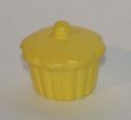Kitchen-yellow-cupcake.jpg