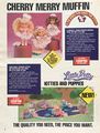 LittlePrettyKmart1990HolidayGuidePage2.JPG