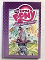 AdventuresinFriendshipPurple.jpg