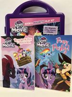 G4BookandMagneticPlaySetBooks.jpg