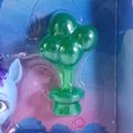 PonyBalloonsMistyBalloonsGreen.jpg