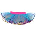 Rainbow Tulle & Sequin Skirt.jpg
