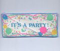 Party gp banner.jpg