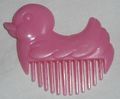 Pink-duck-comb.jpg
