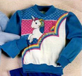 Rainbowpony1985jcpenney.png