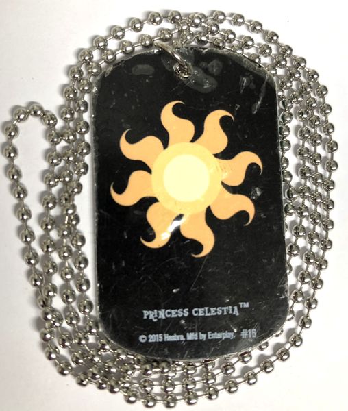 File:DogTags2Celestiaback.JPEG
