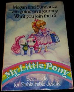 Megan sundance journey stable fables.jpg