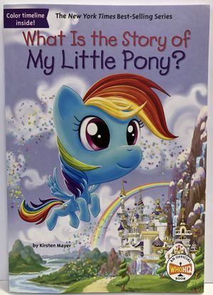 G4WhatisthestoryofMLP.jpg