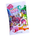 G4 MLP Pops with Stickers Bee International.jpg