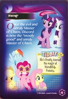 EQGCardBack8.jpg