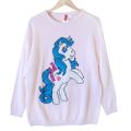 HM-Vintage-Look-My-Little-Pony-Long-Sweater-Pink.jpg