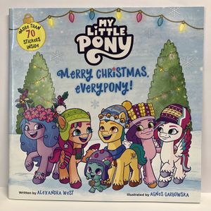 Merry Christmas Everypony front.jpg