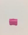 Pink lunchbox.jpg