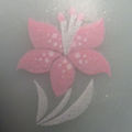 Azalea Bloom symbol.JPG