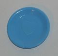 Kitchen-blue-plate.jpg