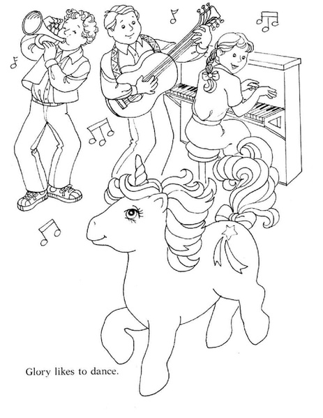File:My Little Pony Coloring Fun.pdf