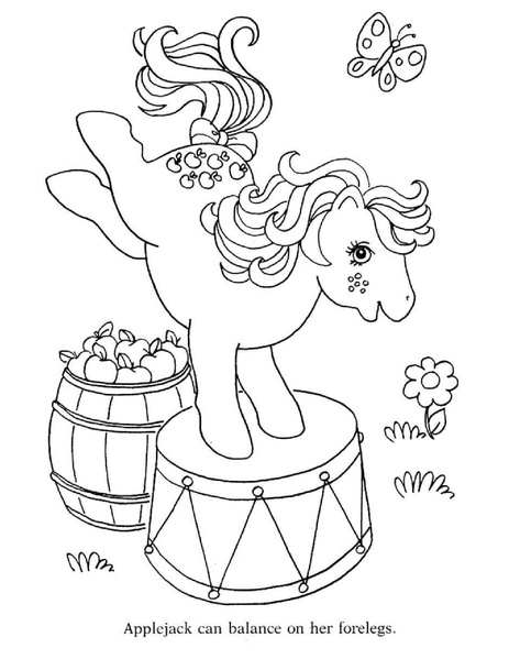 File:My Little Pony Coloring Fun.pdf