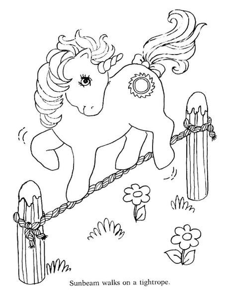 File:My Little Pony Coloring Fun.pdf