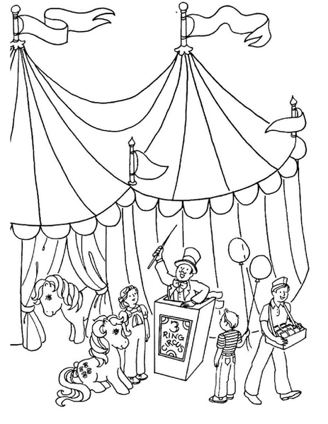 File:My Little Pony Coloring Fun.pdf