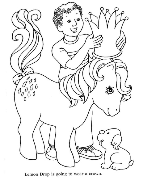 File:My Little Pony Coloring Fun.pdf
