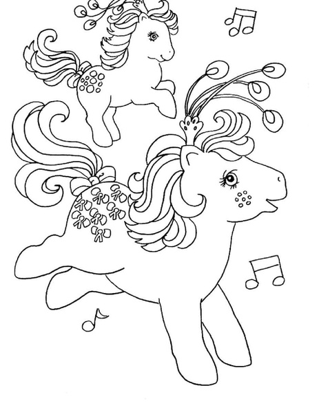 File:My Little Pony Coloring Fun.pdf
