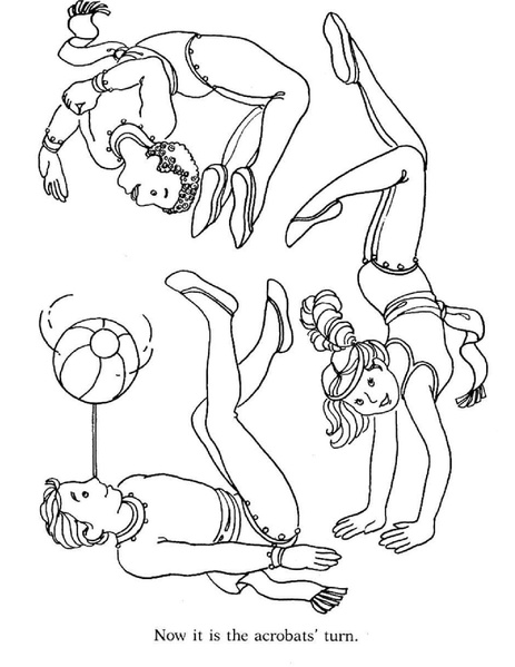 File:My Little Pony Coloring Fun.pdf