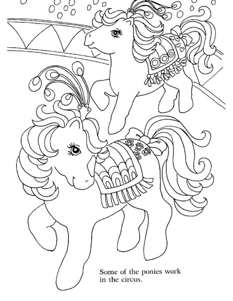 File:My Little Pony Coloring Fun.pdf