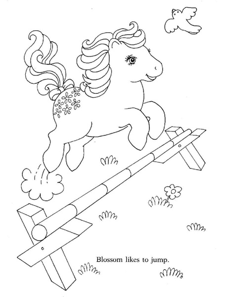 File:My Little Pony Coloring Fun.pdf