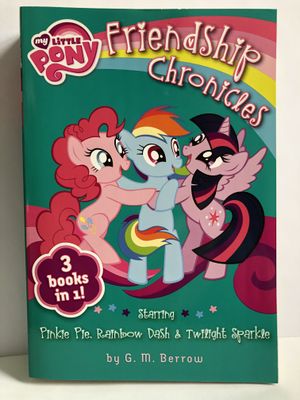 Friendship Chronicles.jpg