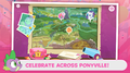 My Little Pony Celebration map.png