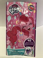 Pinkie Pie Power Dip.JPEG